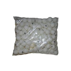 Купить Мячи для настольного тенниса (упаковка 140 шт) в Электрогорске 