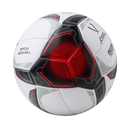 Купить Мяч футбольный Jögel League Evolution Pro №5 в Электрогорске 