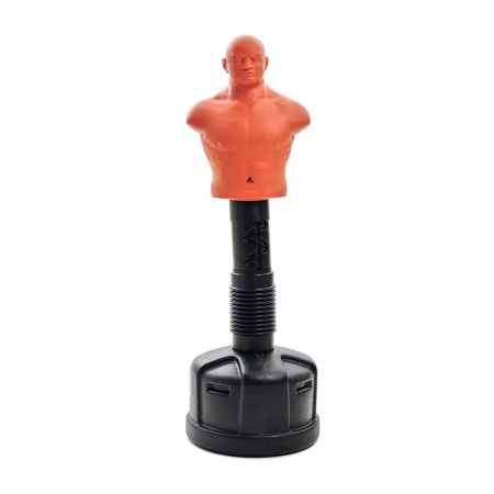 Купить Водоналивной манекен Adjustable Punch Man-Medium TLS-H с регулировкой в Электрогорске 