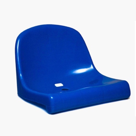 Купить Пластиковые сидения для трибун «Лужники» в Электрогорске 